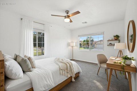 44260 Villeta Drive, La Quinta, CA 92253 photo 29