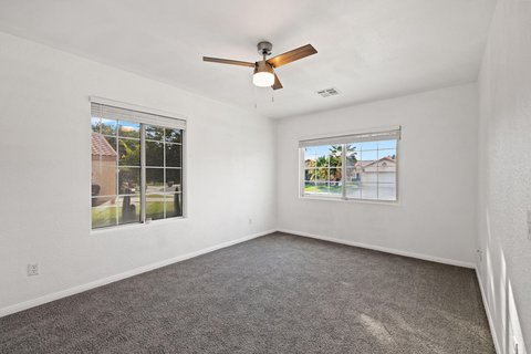 44260 Villeta Drive, La Quinta, CA 92253 photo 30