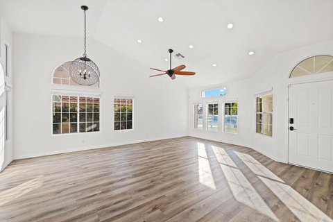 44260 Villeta Drive, La Quinta, CA 92253 photo 3