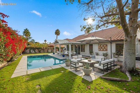 44260 Villeta Drive, La Quinta, CA 92253 photo 32