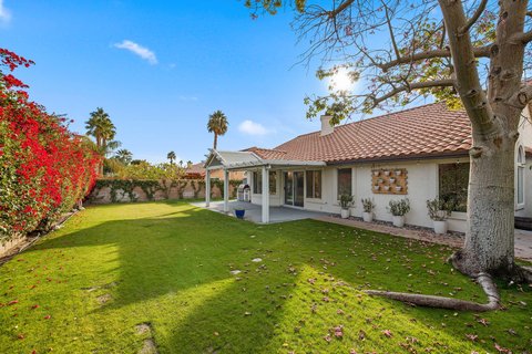 44260 Villeta Drive, La Quinta, CA 92253 photo 33