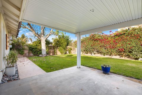 44260 Villeta Drive, La Quinta, CA 92253 photo 35