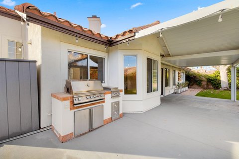 44260 Villeta Drive, La Quinta, CA 92253 photo 36