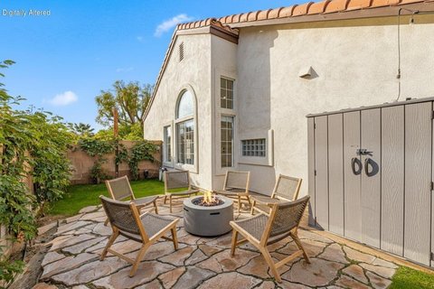 44260 Villeta Drive, La Quinta, CA 92253 photo 37