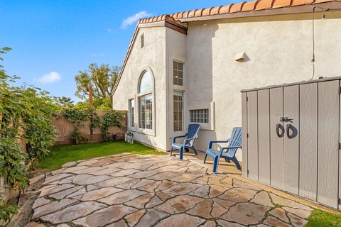 44260 Villeta Drive, La Quinta, CA 92253 photo 38