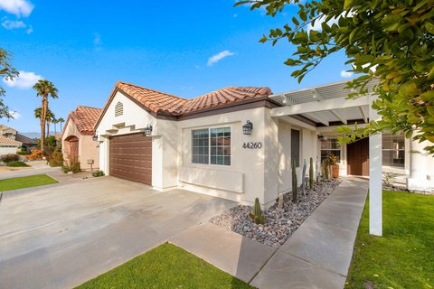 44260 Villeta Drive, La Quinta, CA 92253 photo 39