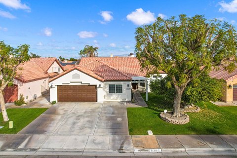 44260 Villeta Drive, La Quinta, CA 92253 photo 40