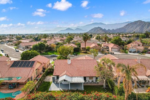 44260 Villeta Drive, La Quinta, CA 92253 photo 41