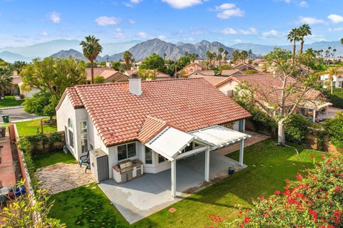 44260 Villeta Drive, La Quinta, CA 92253 photo 42
