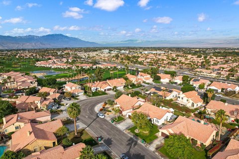 44260 Villeta Drive, La Quinta, CA 92253 photo 43