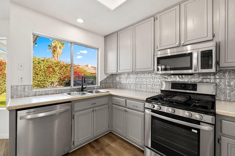 44260 Villeta Drive, La Quinta, CA 92253 photo 5