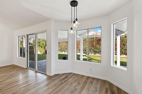 44260 Villeta Drive, La Quinta, CA 92253 photo 10