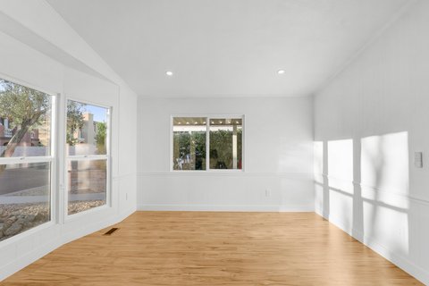 73450 Country Club Drive, 87, Palm Desert, CA 92260 photo 11