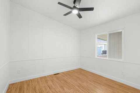 73450 Country Club Drive, 87, Palm Desert, CA 92260 photo 17