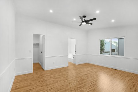 73450 Country Club Drive, 87, Palm Desert, CA 92260 photo 19