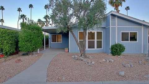 73450 Country Club Drive, 87, Palm Desert, CA 92260 photo 23