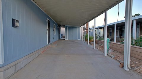 73450 Country Club Drive, 87, Palm Desert, CA 92260 photo 24