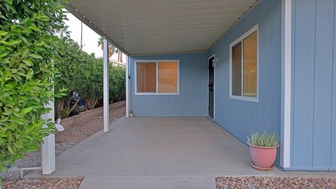 73450 Country Club Drive, 87, Palm Desert, CA 92260 photo 25
