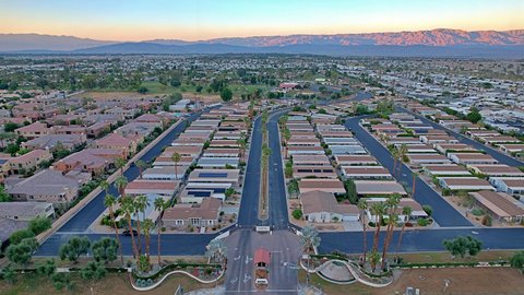 73450 Country Club Drive, 87, Palm Desert, CA 92260 photo 27