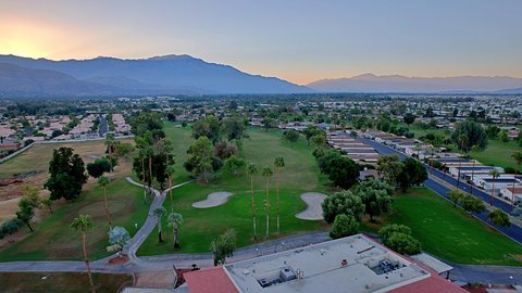 73450 Country Club Drive, 87, Palm Desert, CA 92260 photo 28