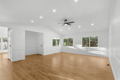 73450 Country Club Drive, 87, Palm Desert, CA 92260 photo 3