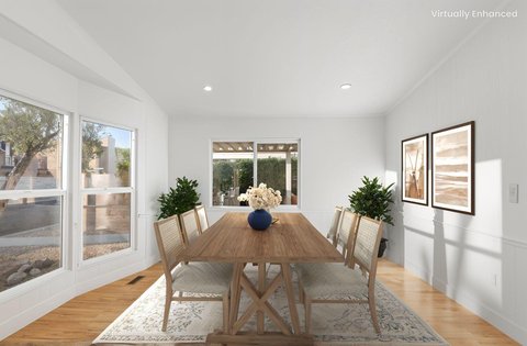 73450 Country Club Drive, 87, Palm Desert, CA 92260 photo 10