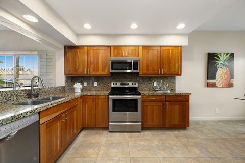 618 Vista Lago Circle N, Palm Desert, CA 92211 photo 1
