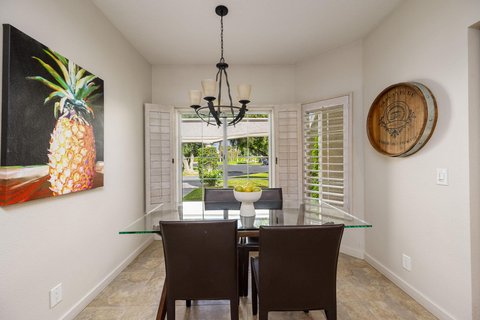 618 Vista Lago Circle N, Palm Desert, CA 92211 photo 13