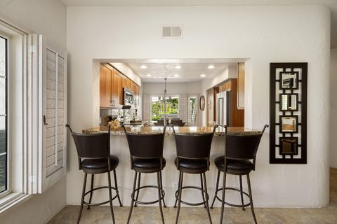 618 Vista Lago Circle N, Palm Desert, CA 92211 photo 14