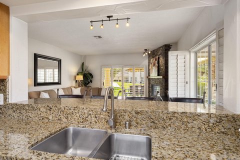 618 Vista Lago Circle N, Palm Desert, CA 92211 photo 15