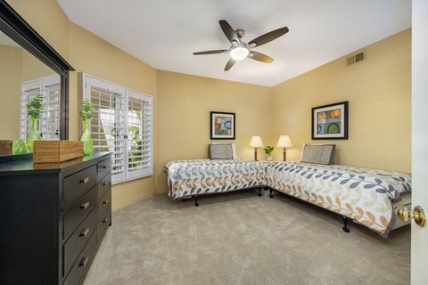 618 Vista Lago Circle N, Palm Desert, CA 92211 photo 16