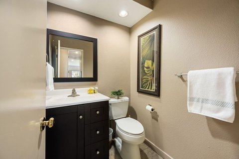 618 Vista Lago Circle N, Palm Desert, CA 92211 photo 17