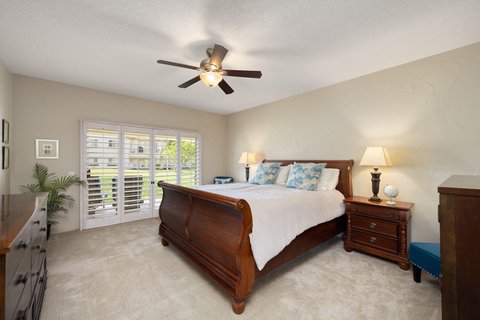 618 Vista Lago Circle N, Palm Desert, CA 92211 photo 18