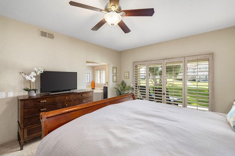 618 Vista Lago Circle N, Palm Desert, CA 92211 photo 19