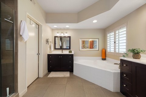 618 Vista Lago Circle N, Palm Desert, CA 92211 photo 21