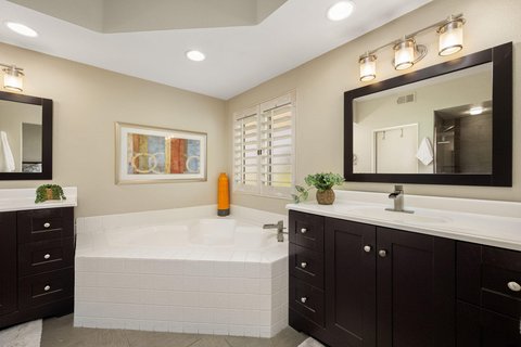 618 Vista Lago Circle N, Palm Desert, CA 92211 photo 22