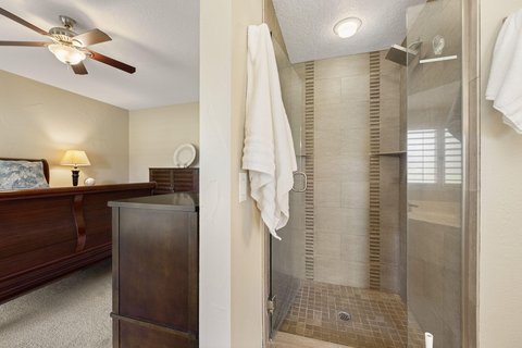 618 Vista Lago Circle N, Palm Desert, CA 92211 photo 23