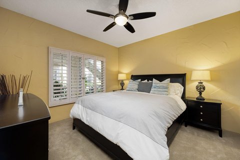 618 Vista Lago Circle N, Palm Desert, CA 92211 photo 24