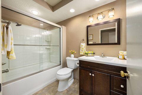 618 Vista Lago Circle N, Palm Desert, CA 92211 photo 25