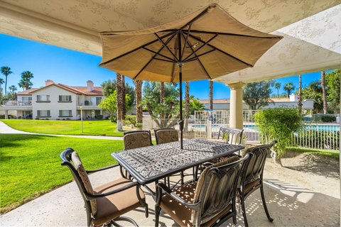 618 Vista Lago Circle N, Palm Desert, CA 92211 photo 26
