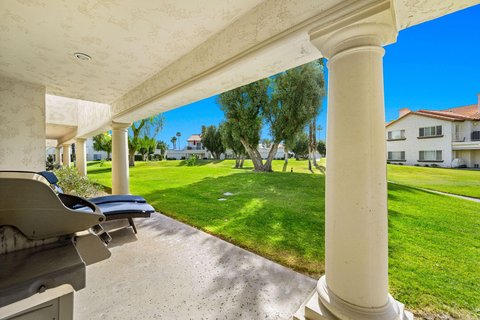 618 Vista Lago Circle N, Palm Desert, CA 92211 photo 27