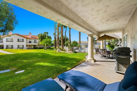 618 Vista Lago Circle N, Palm Desert, CA 92211 photo 28