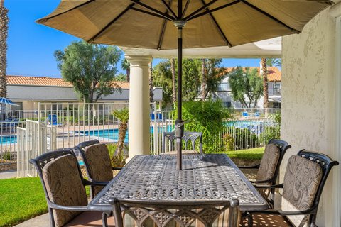 618 Vista Lago Circle N, Palm Desert, CA 92211 photo 29