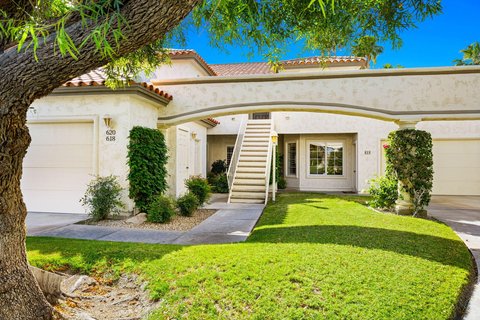 618 Vista Lago Circle N, Palm Desert, CA 92211 photo 3