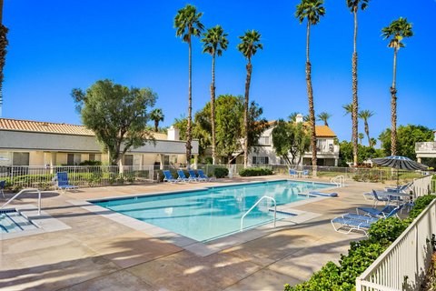 618 Vista Lago Circle N, Palm Desert, CA 92211 photo 31