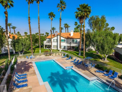 618 Vista Lago Circle N, Palm Desert, CA 92211 photo 32