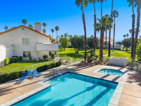 618 Vista Lago Circle N, Palm Desert, CA 92211 photo 33
