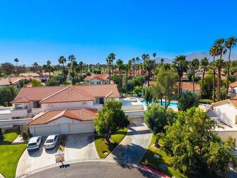 618 Vista Lago Circle N, Palm Desert, CA 92211 photo 34