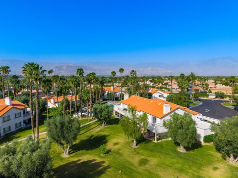 618 Vista Lago Circle N, Palm Desert, CA 92211 photo 35