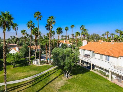 618 Vista Lago Circle N, Palm Desert, CA 92211 photo 36